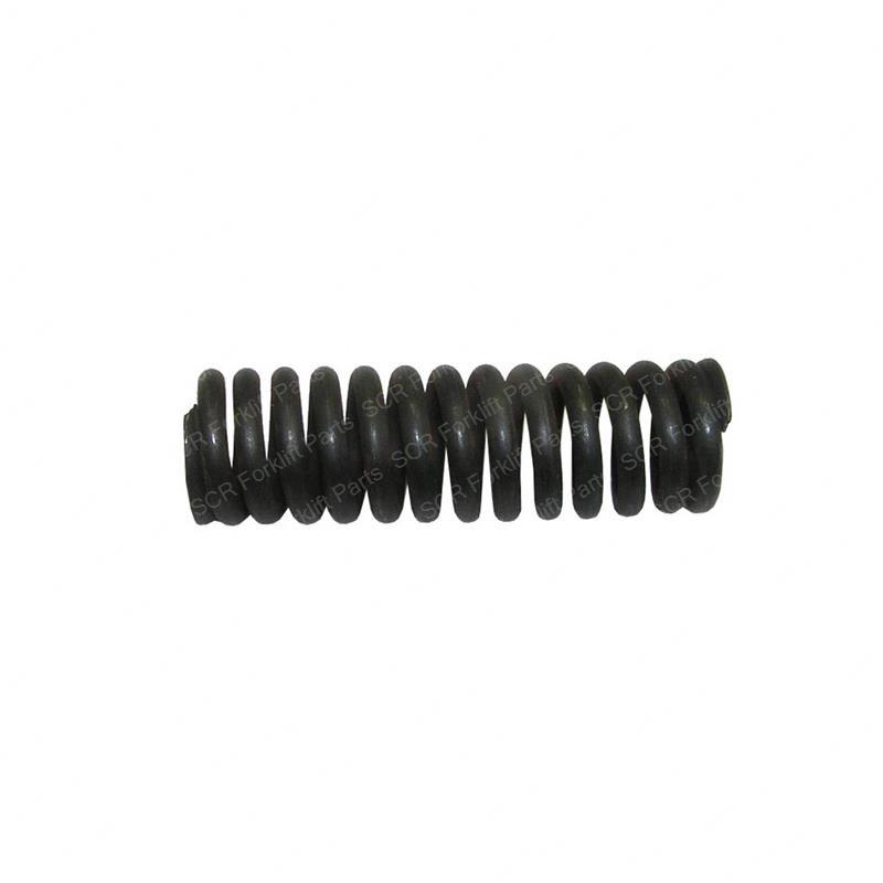 SPRING CT0398820 ct0398820 product image