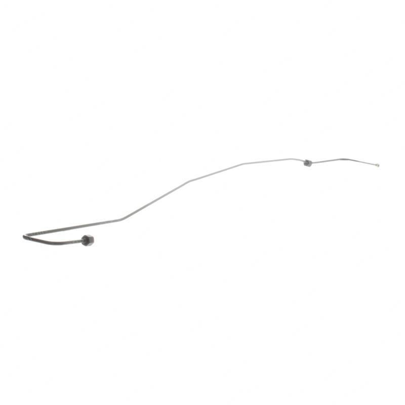 HYD. TUBING RA223-003-059-001 ra223-003-059-001 product image