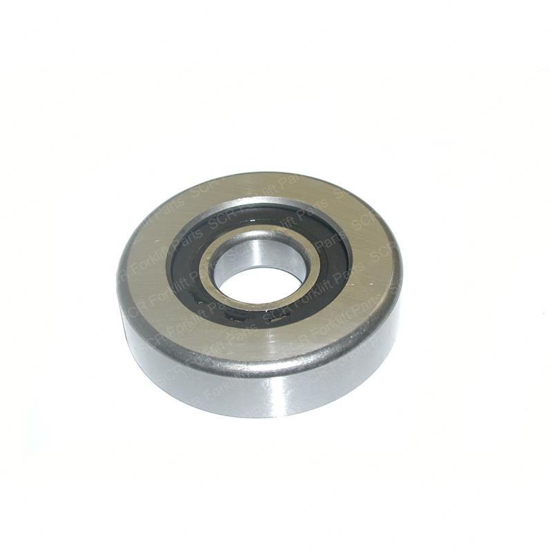 BEARING - MAST ROLLER NI5911720H12 ni5911720h12 product image