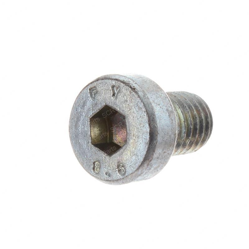 SCREW RAJ24-204/020 raj24-204-020 product image