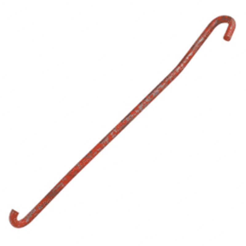 LINK - BRAKE - LH KO4906150 ko4906150 product image