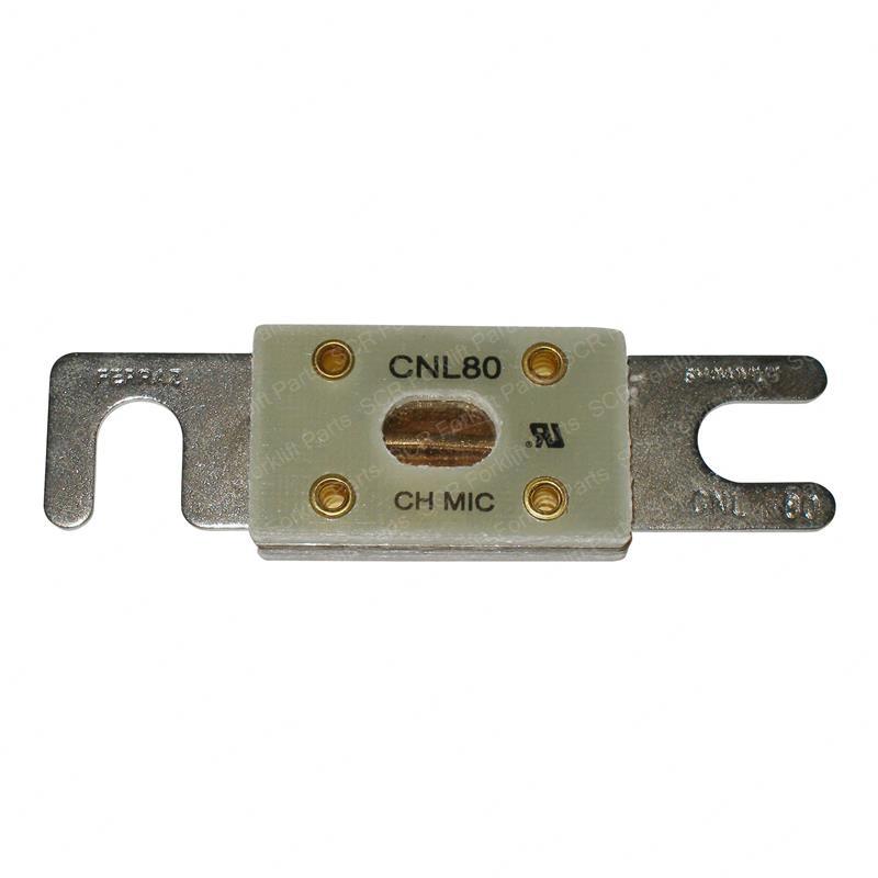 FUSE 80A TY00591-23184-81 ty00591-23184-81 product image