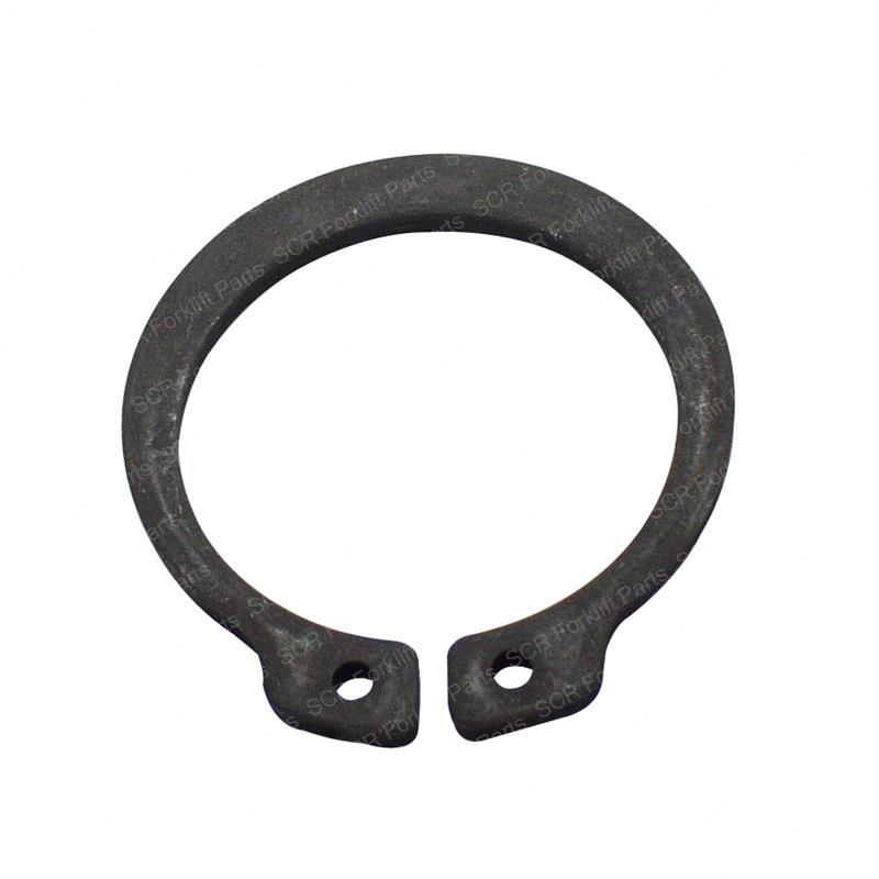 RING - SNAP EXTERNAL NICK1321458 nick1321458 product image