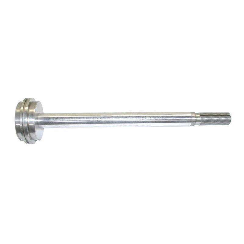 ROD - TILT CYLINDER CL1748592 cl1748592 product image