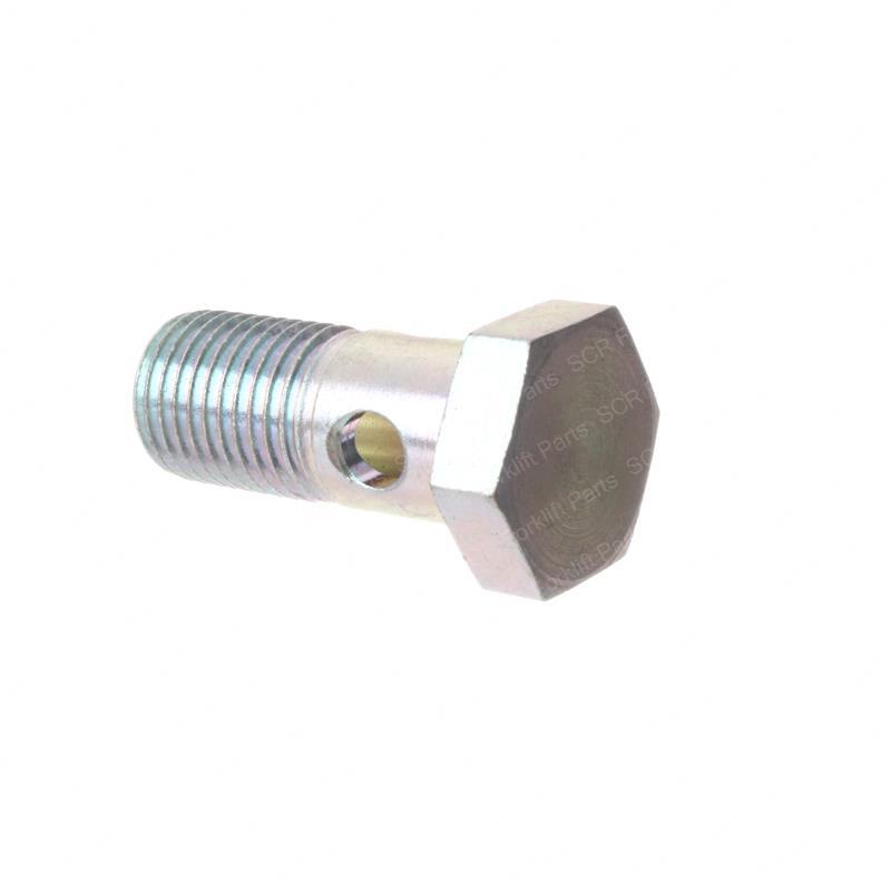 EYEBOLT, FUEL FILTER NI0NFMH0-37087 ni0nfmh0-37087 product image