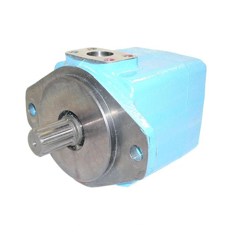PUMP-GROUP-M MB0657894 mb0657894 product image