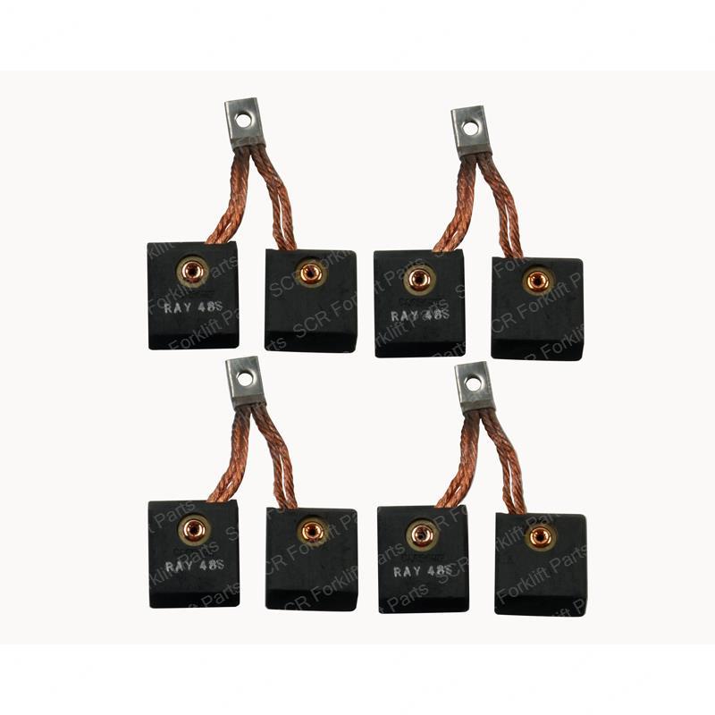 BRUSH - MOTOR YT220024365 yt220024365 product image