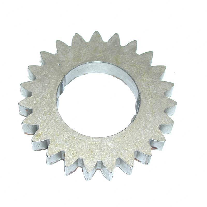 GEAR - OIL PUMP KO3EB-13-22060 ko3eb-13-22060 product image