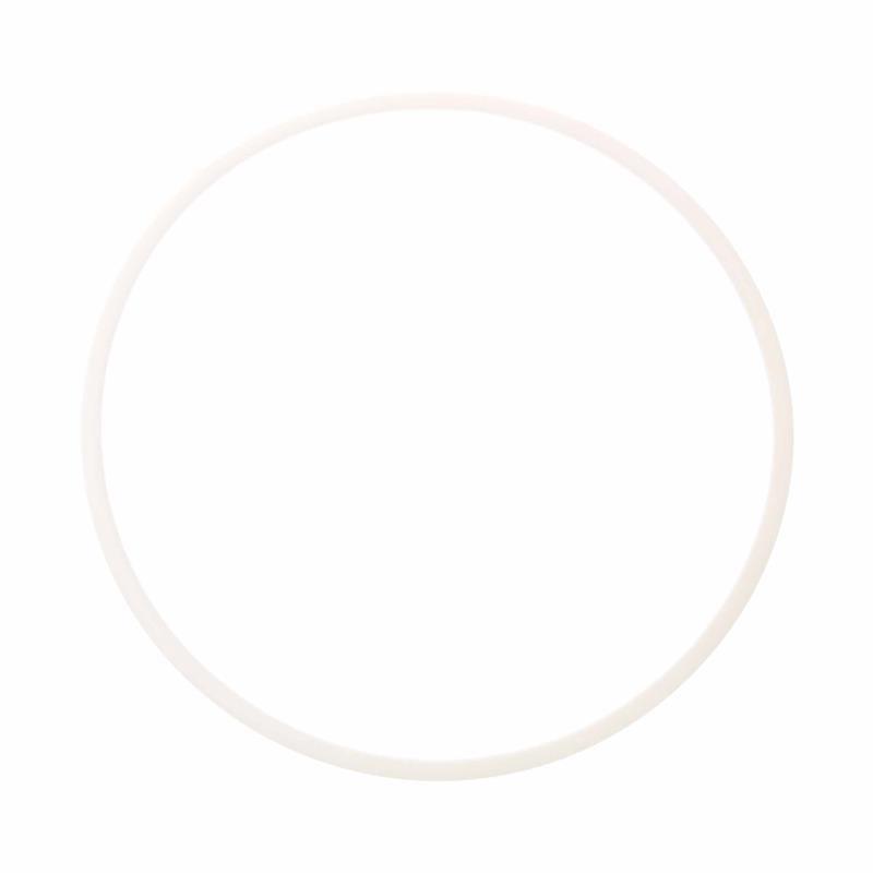 RING - BACK UP (AC07146-05152)