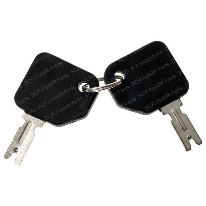 KEY SET - 2 CR370303 cr370303 product image