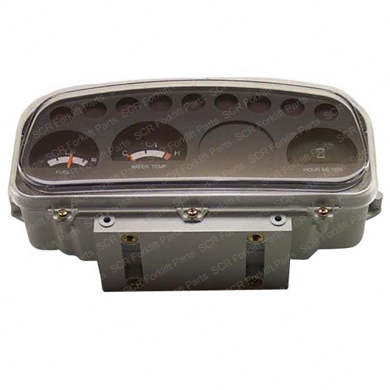 METER ASSEMBLY - COMBINATION CT217G2-40301 ct217g2-40301 product image