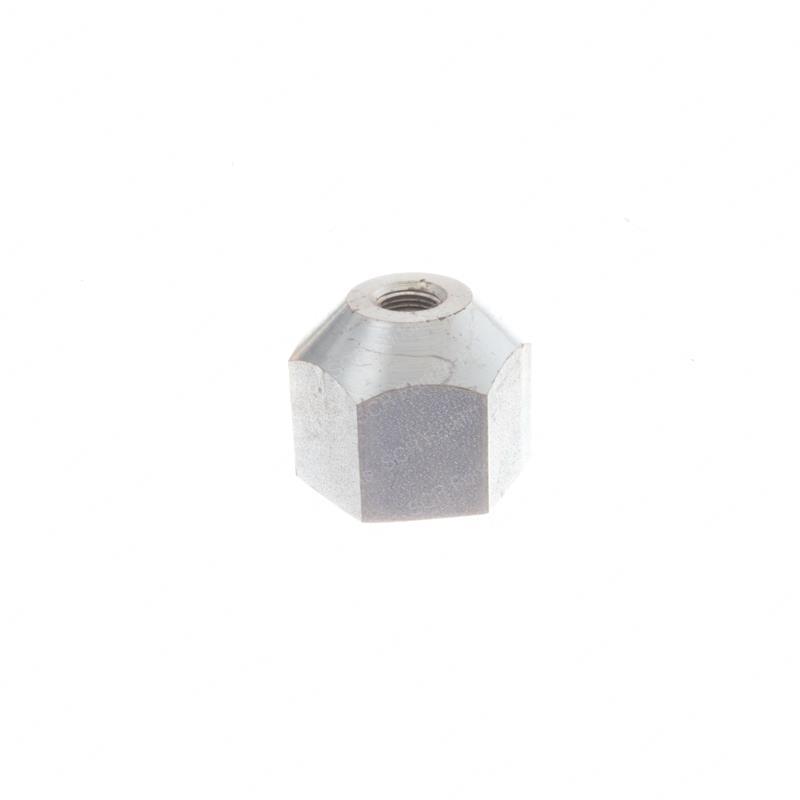 CAP - END CL236565 cl236565 product image
