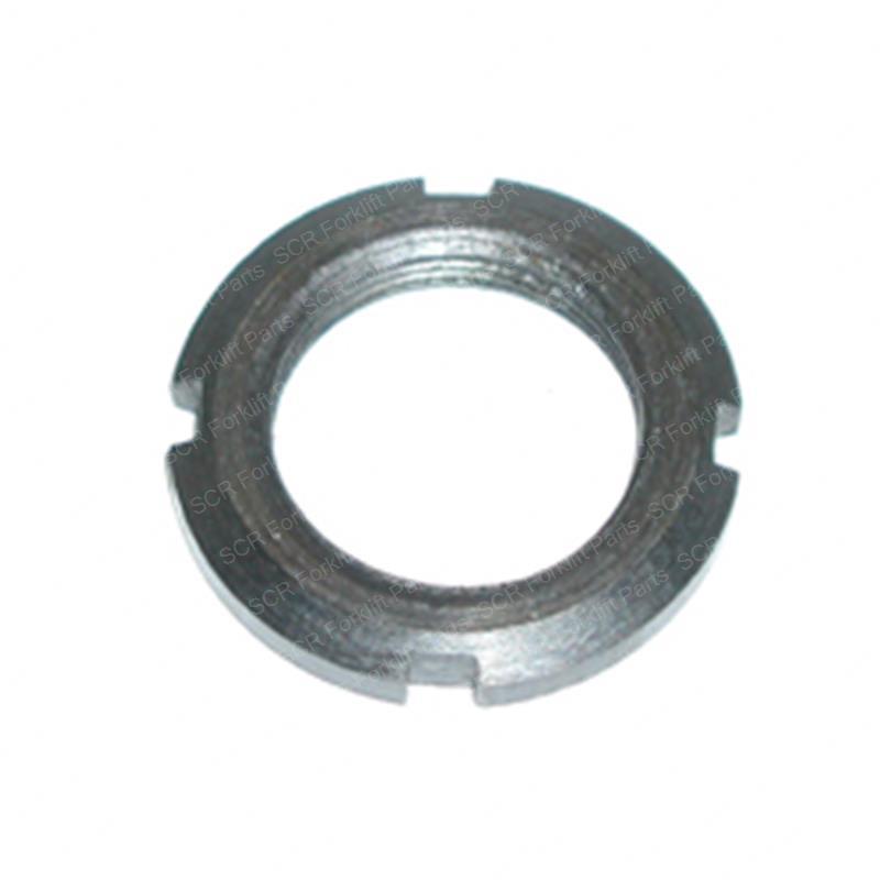 NUT (CAT CT0000-90006)