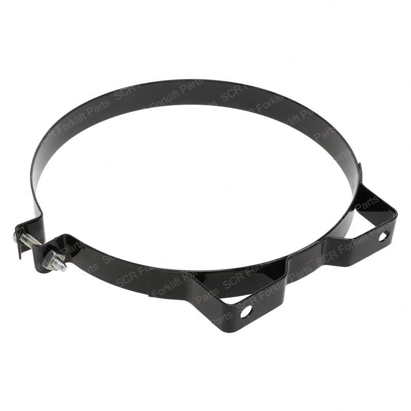 BANDS - MOUNTING JL340003 jl340003 product image