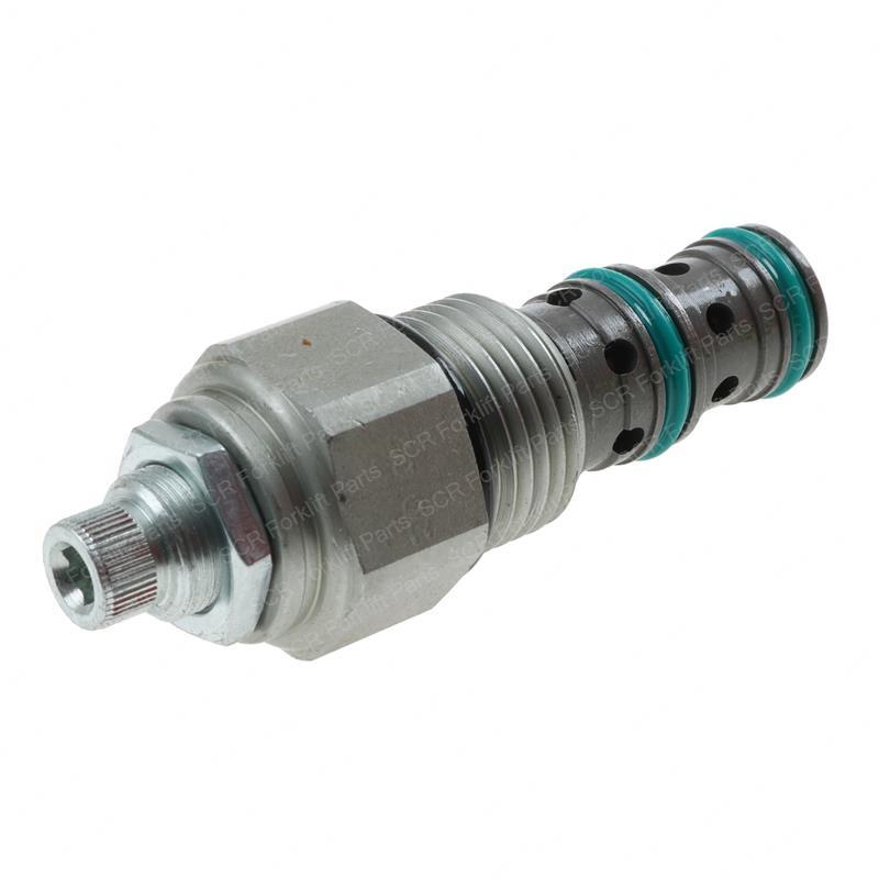 VALVE - RELIEF JL70022719 jl70022719 product image