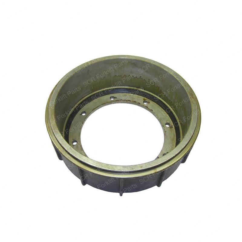 DRUM KO3EE-21-21340 ko3ee-21-21340 product image