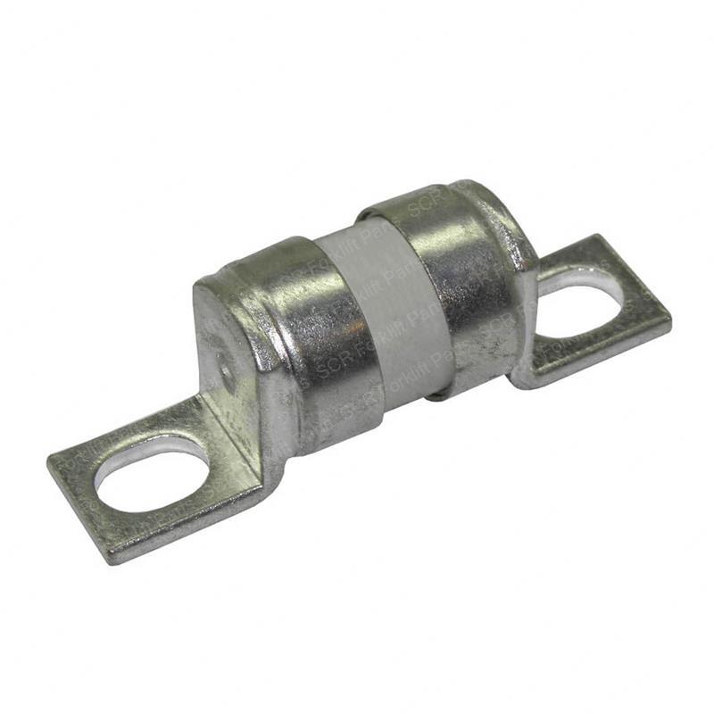 FUSE 125A SY125LET sy125let product image