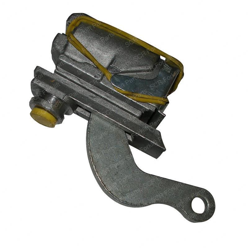 CYLINDER - WHEEL LI1009041-001 li1009041-001 product image