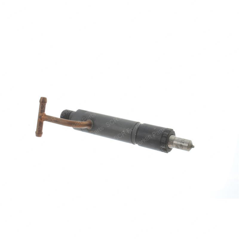 NOZZLE - FUEL INJECTION (Clark CL72990253100)