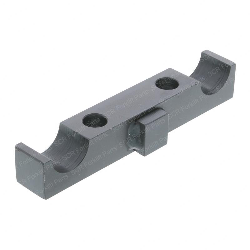 SHACKLE-ASSEMBLY LI3864463900 li3864463900 product image