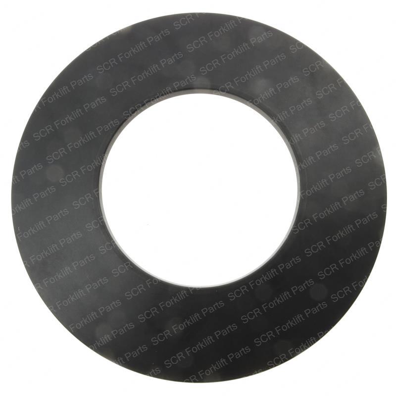 SPRING JL7229844GT jl7229844gt product image