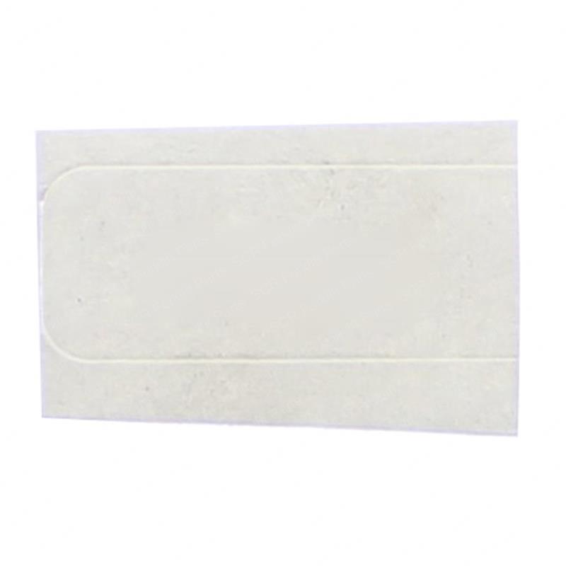 LABEL PS CR111731-001 cr111731-001 product image