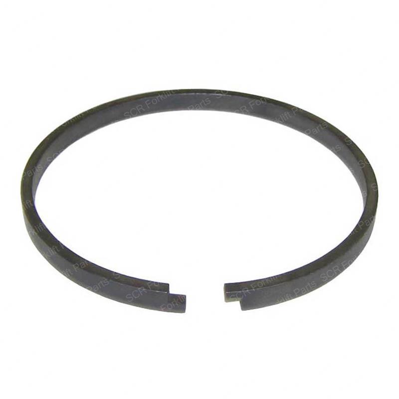 RING-PISTON HY199986 hy199986 product image