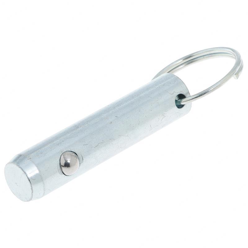 PIN BC6906524 bc6906524 product image