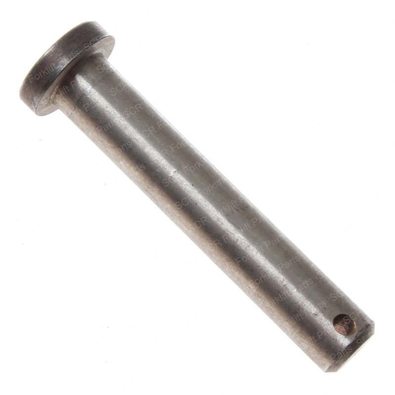 PIN  CLEVIS JL3420651 jl3420651 product image