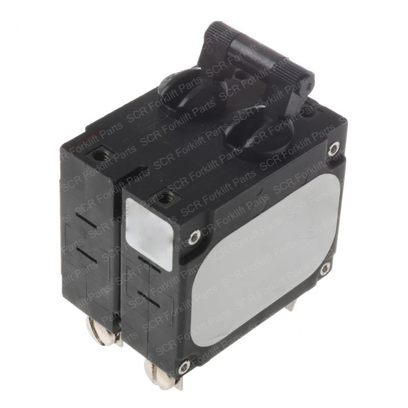BREAKER-30A 250VAC 2P-CSA GNT113644 gnt113644 product image