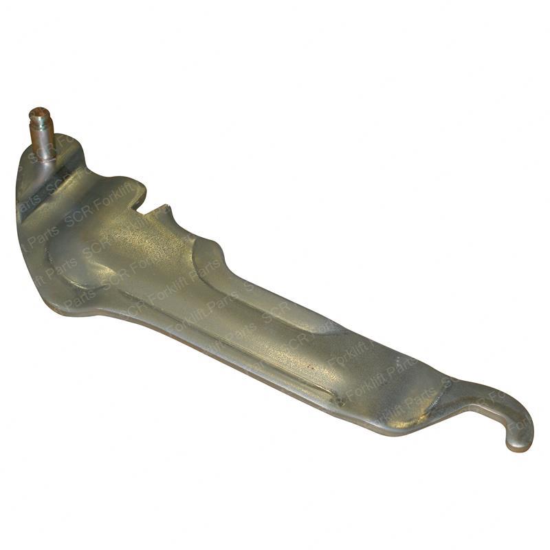 LEVER NIC521125514500 nic521125514500 product image