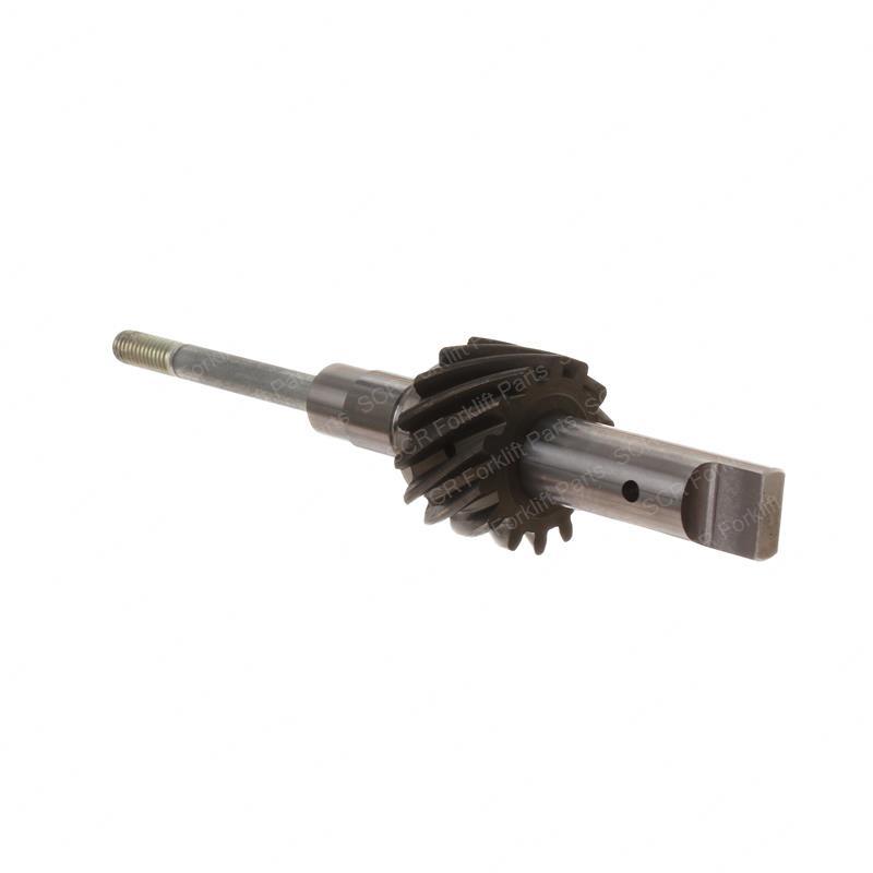 SPINDLE ASSEMBLY - OIL PUMP MB1G5056NC00 mb1g5056nc00 product image