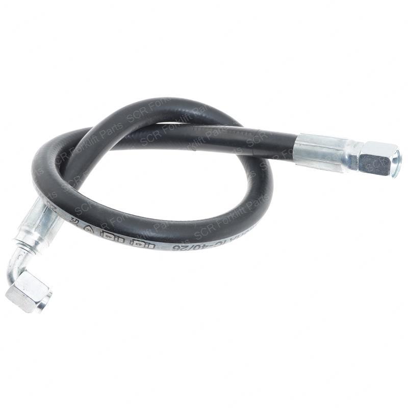 HOSE ASSEMBLY JL84719755 jl84719755 product image
