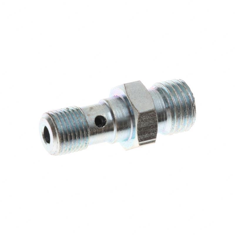 COUPLING - FUEL YT220073493 yt220073493 product image