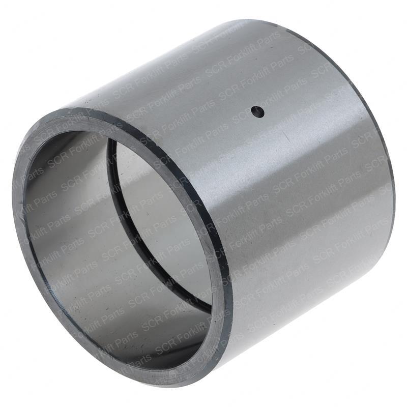 BUSH JCJRV598 jcjrv598 product image