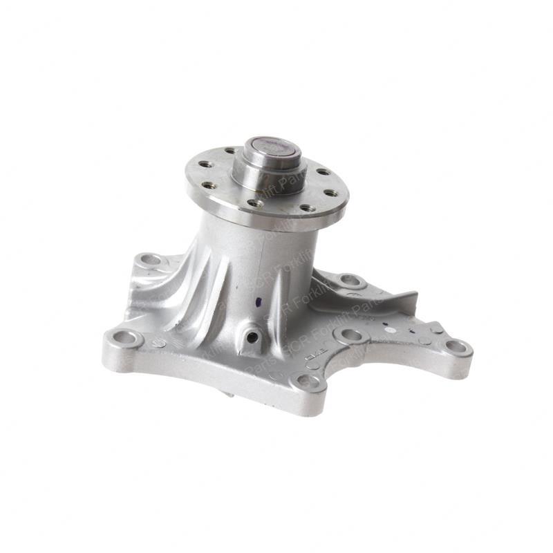 PUMP - WATER JC02800920 jc02800920 product image