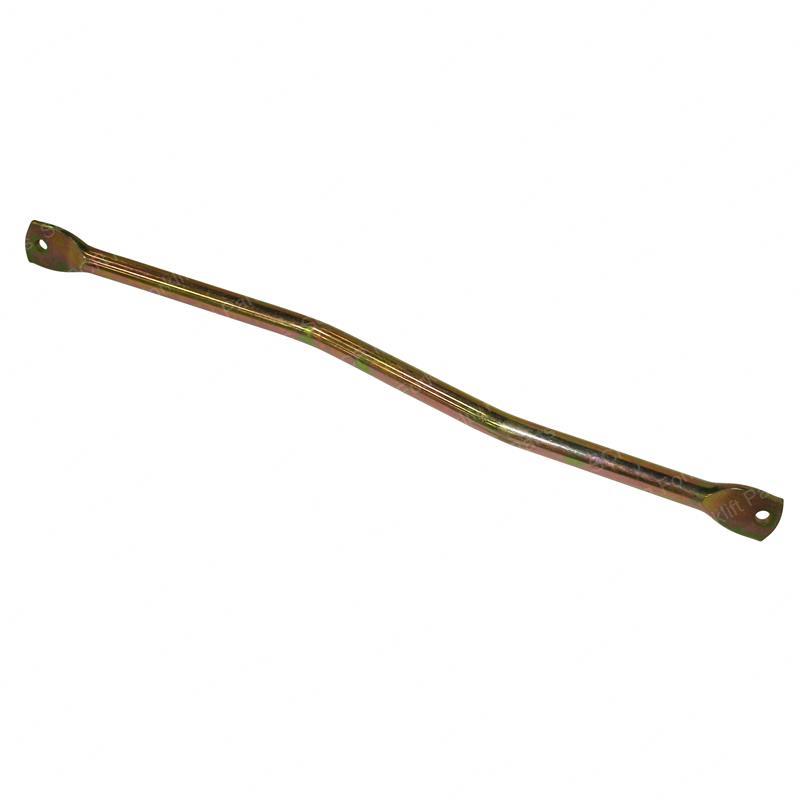 LEVER CT20A77-42101 ct20a77-42101 product image
