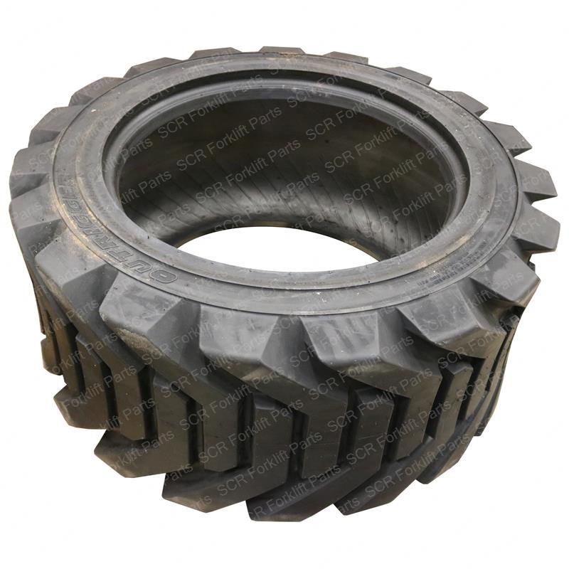 TIRE - 18-625 16 PR OUTRIGGER SY680831 sy680831 product image