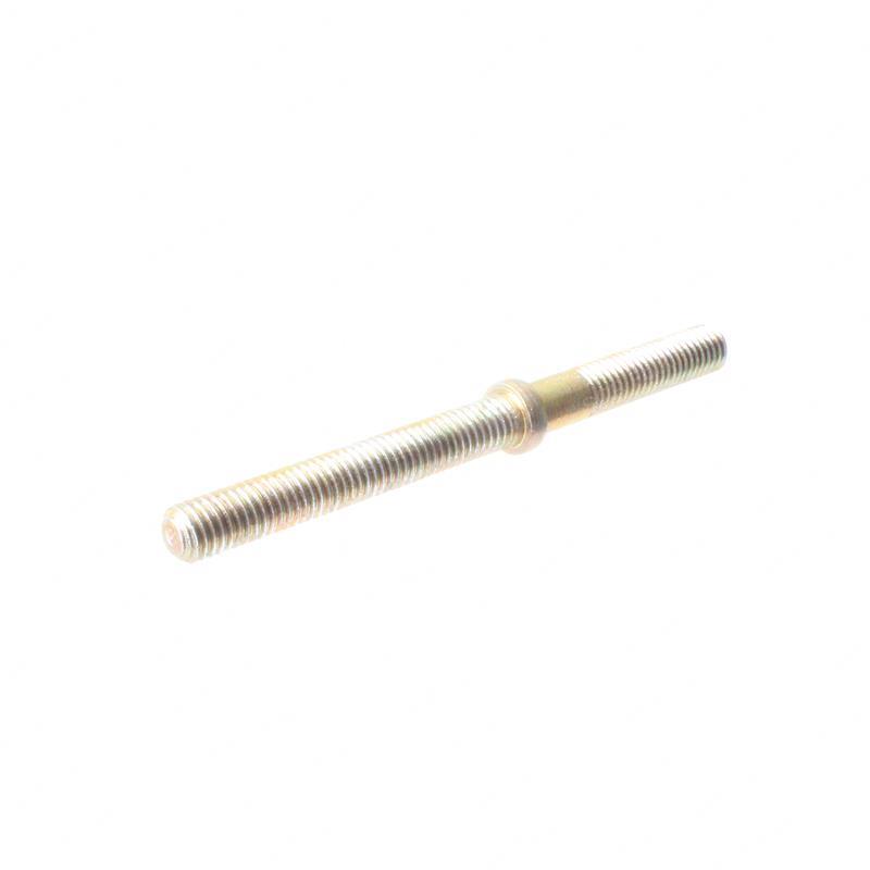 STUD NI36028-L8000 ni36028-l8000 product image