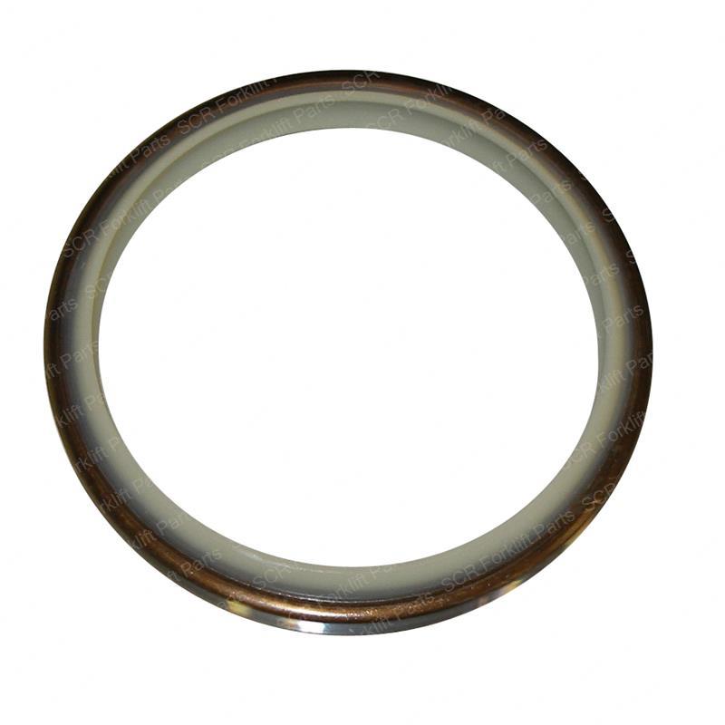 SEAL - WIPER (AC195-63-92190)
