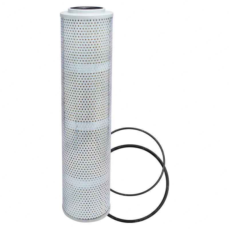 FILTER KIT - HYDRAULIC BCP173207 bcp173207 product image