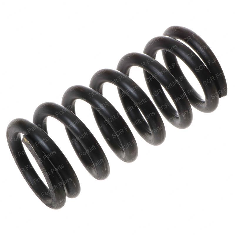 SPRING COMPRESSION CR120250 cr120250 product image