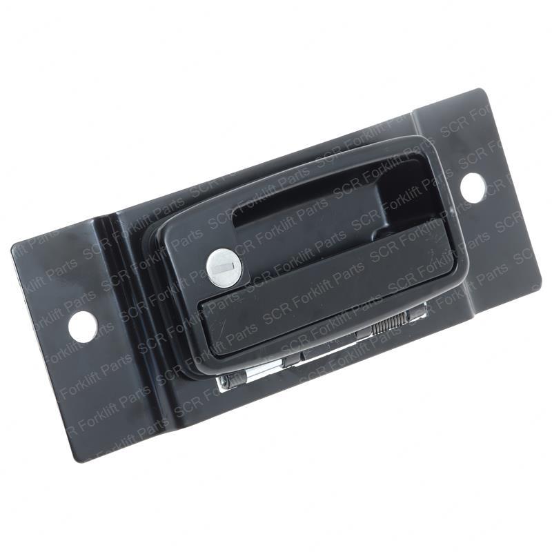HANDLE - DOOR BC7012749 bc7012749 product image