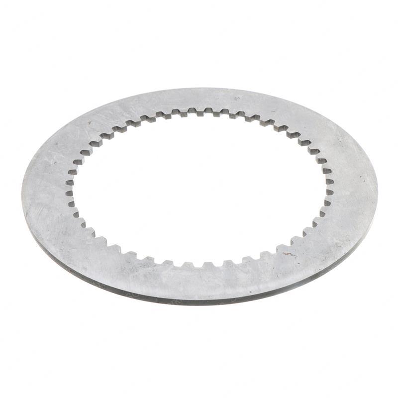 INNER CLUTCH DISC JL4646351287 jl4646351287 product image