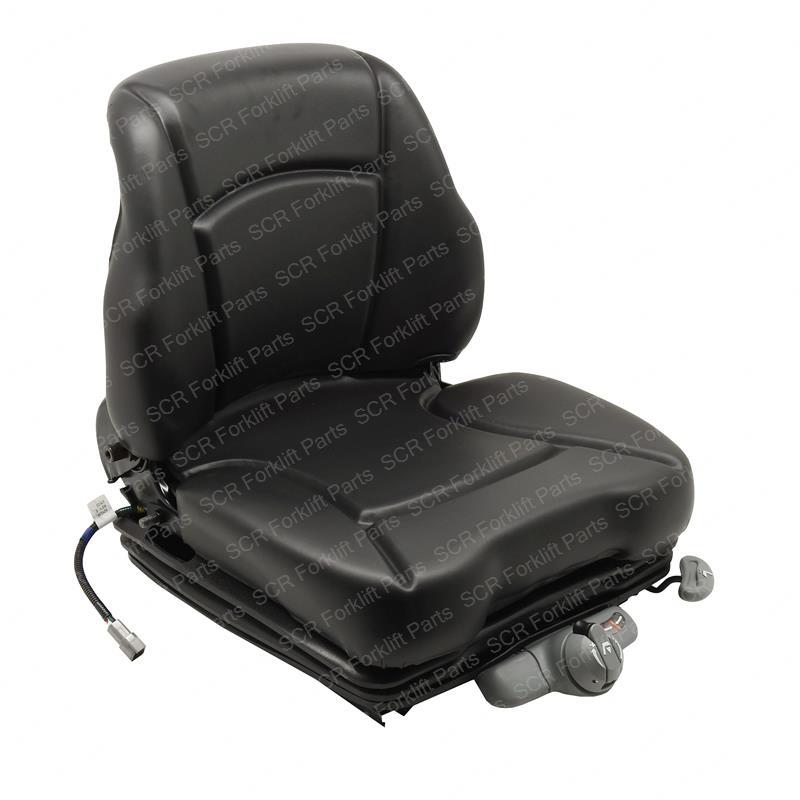 SEAT - VINYL YT2101606 yt2101606 product image