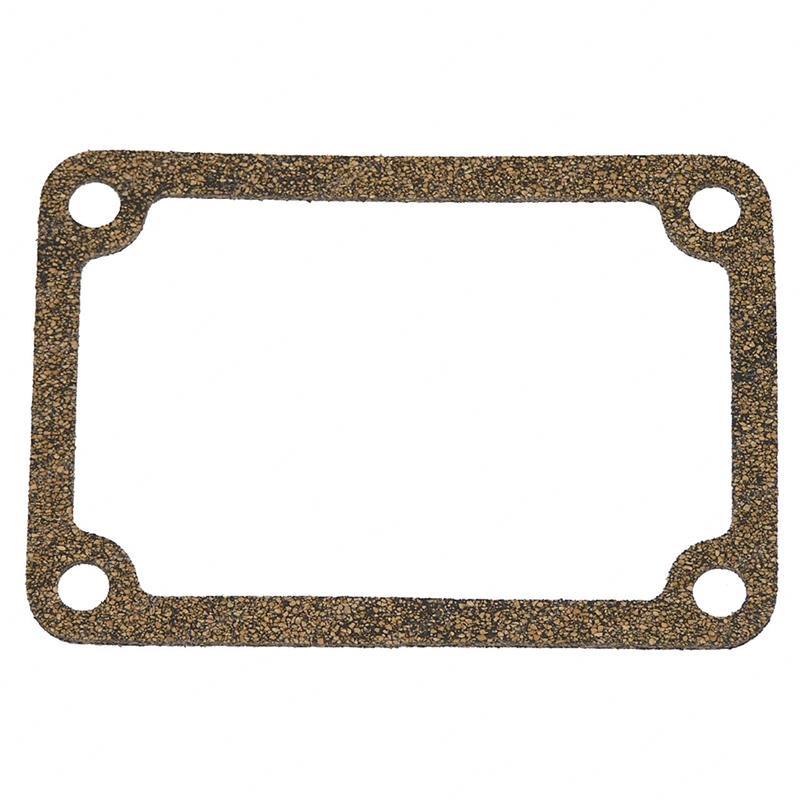GASKET - FRONT COVER CL1815385 cl1815385 product image