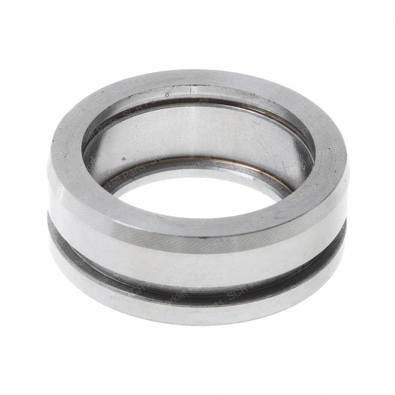 BEARING HOUSING LI0009242112 li0009242112 product image