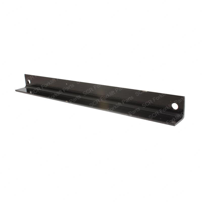 CLAMP-BATTERY HNF11820030 hnf11820030 product image