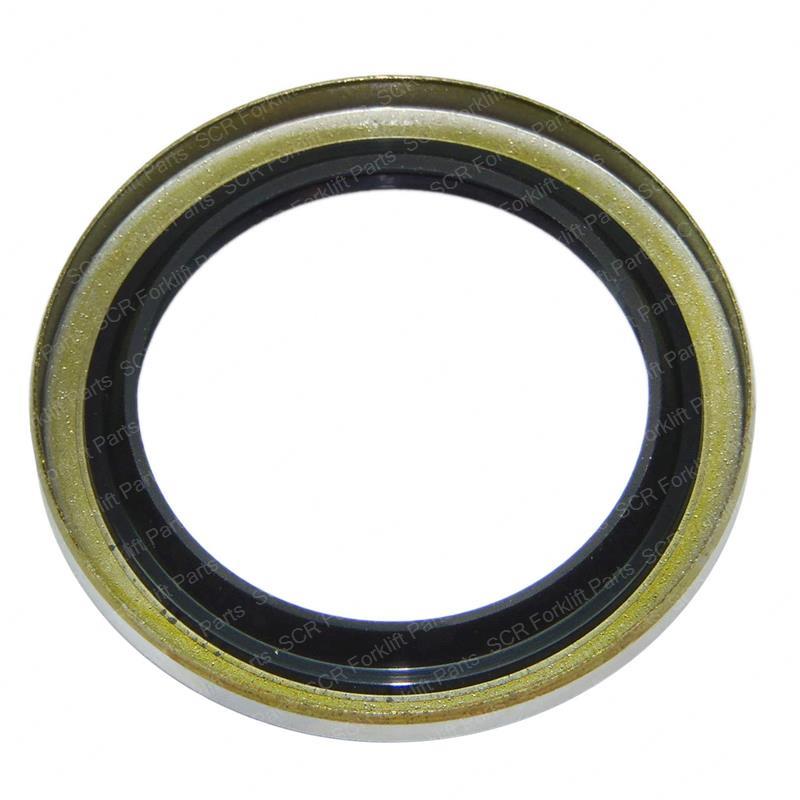 SEAL - OIL STEERING AXLE HNXKCF-00207 hnxkcf-00207 product image