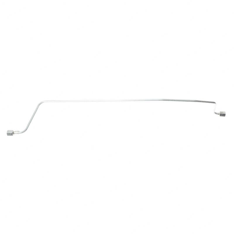 TILT EXTEND TUBE SY1258138 sy1258138 product image